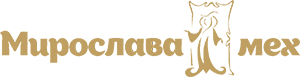 Мирослава мех — российская компания по производству меховых изделий